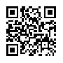 LINE-ID QRcode image